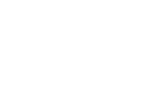 HSG